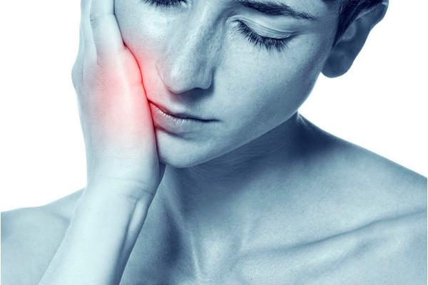 花椒能治牙疼吗?