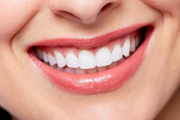 花椒能治牙疼吗?