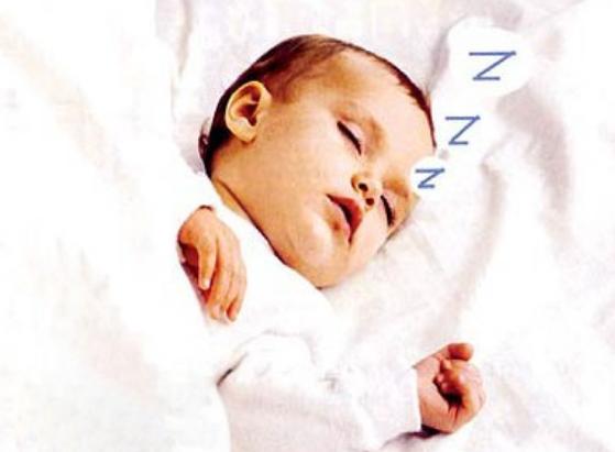 花椒治打呼噜吗?