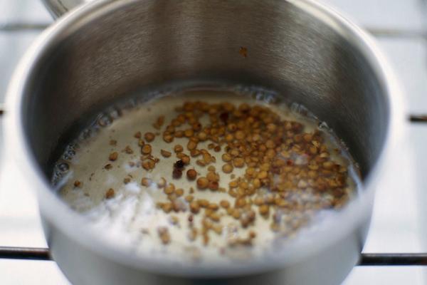 用花椒水洗痔疮有用吗？