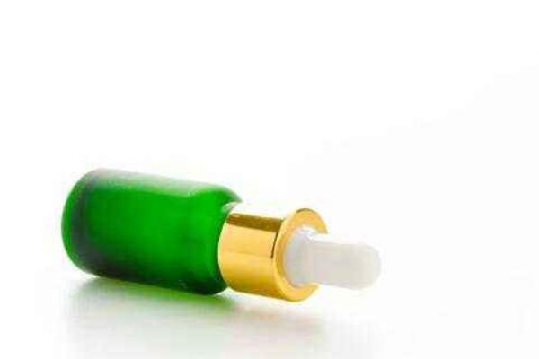 茶树精油价格多少钱一瓶?