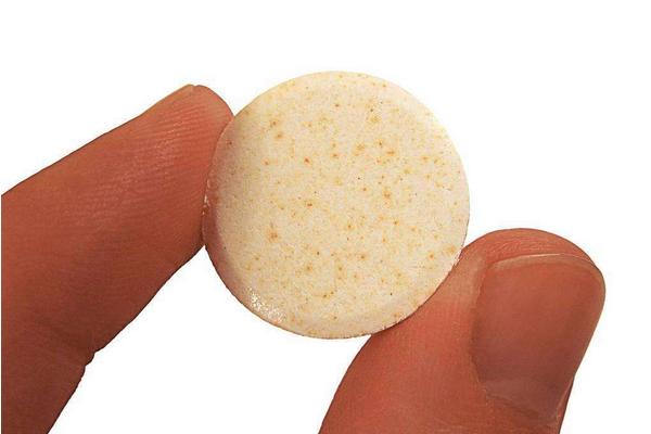 小麦过敏怎么办?