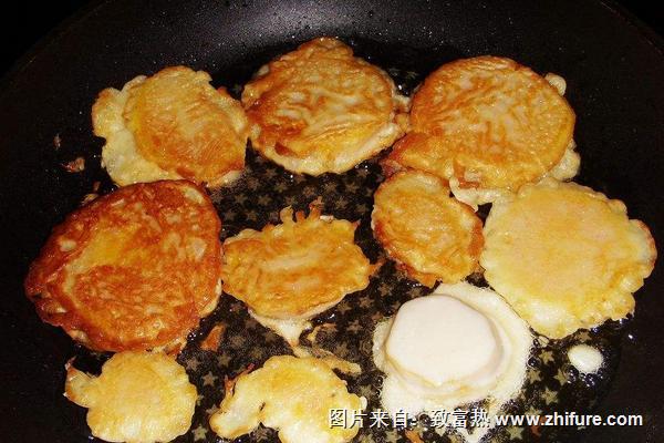 红薯和鸡蛋可以一起吃吗?