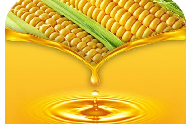 玉米油和大豆油哪个好?