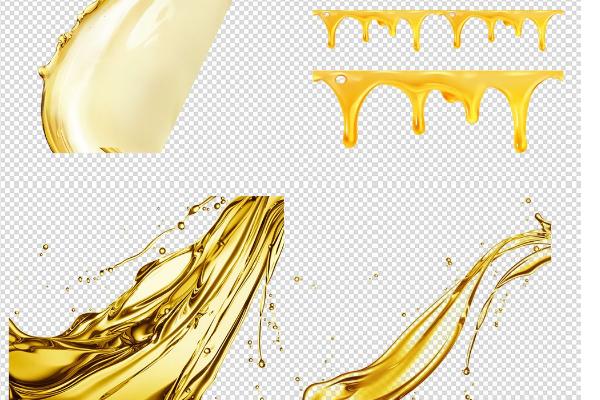 玉米油和大豆油哪个好?