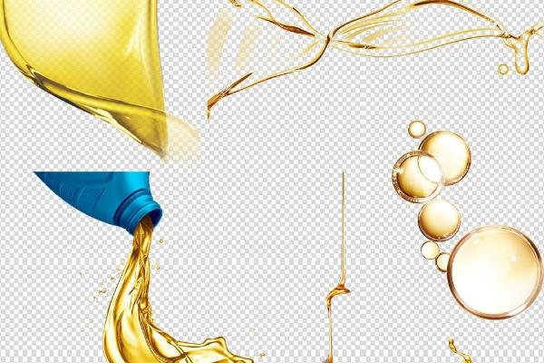 玉米油和大豆油哪个好?