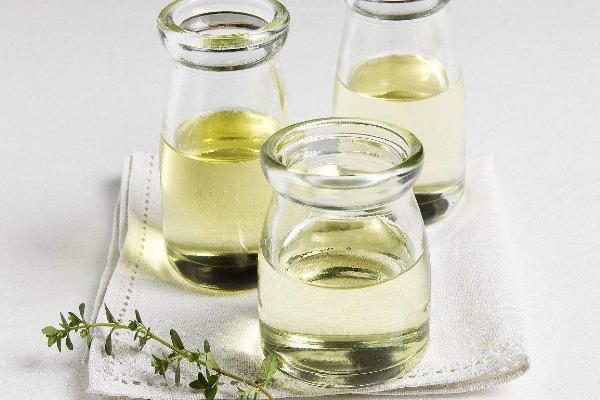 玉米油和大豆油哪个好?