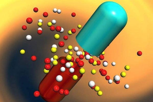 大豆异黄酮能长期吃吗?