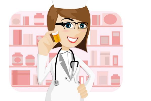 大豆异黄酮能长期吃吗?