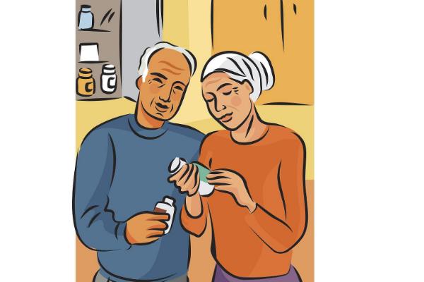 大豆异黄酮能长期吃吗?