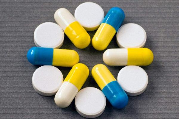 大豆异黄酮能长期吃吗?