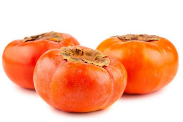 螃蟹和地瓜能一起吃吗