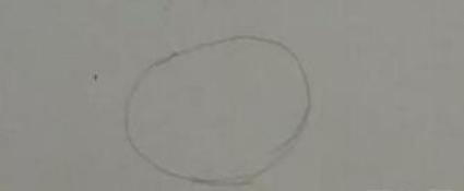 玫瑰花简笔画怎么画(图解步骤)