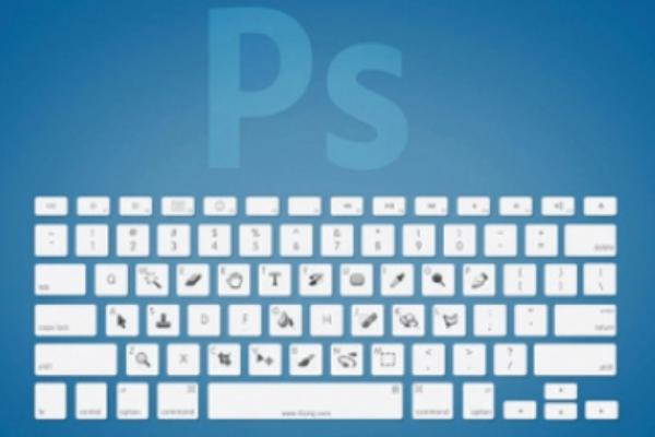 草莓简笔画(图解步骤)