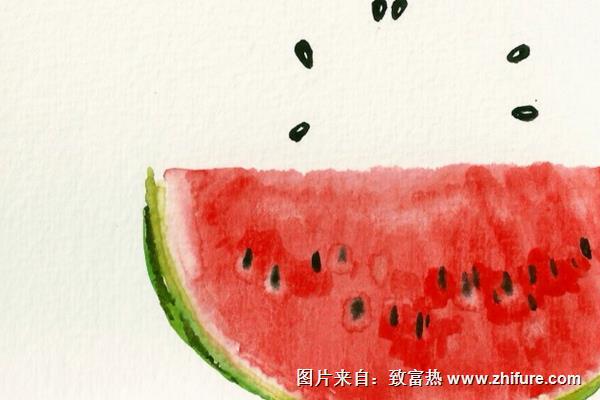 羊肉和西瓜能一起吃吗