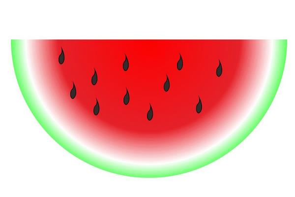 羊肉和西瓜能一起吃吗