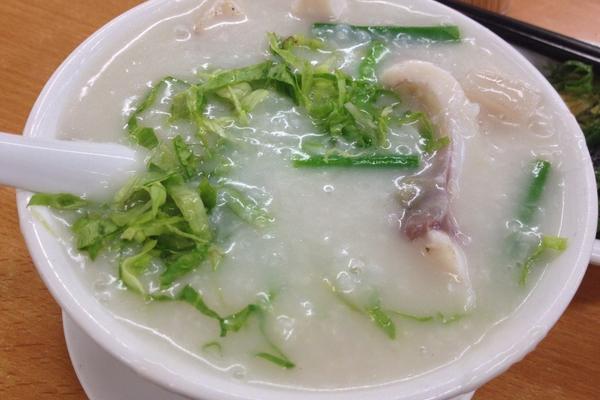 孕妇能吃娃娃鱼吗？