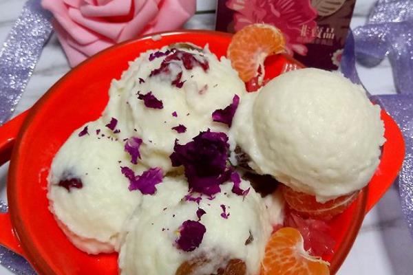 玫瑰香葡萄几月份成熟