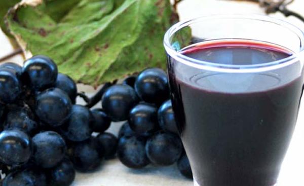 小葡萄是什么品种