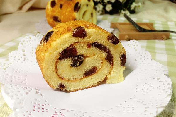 葡萄干怎么保存