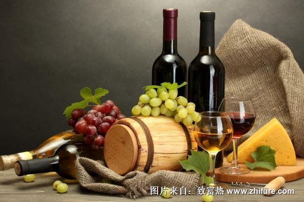 痛风能吃葡萄吗