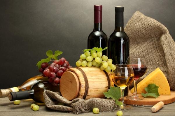 痛风能吃葡萄吗