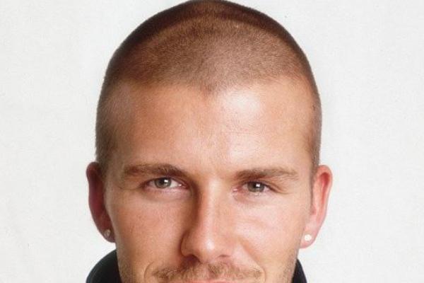 杨梅头和圆寸有区别吗