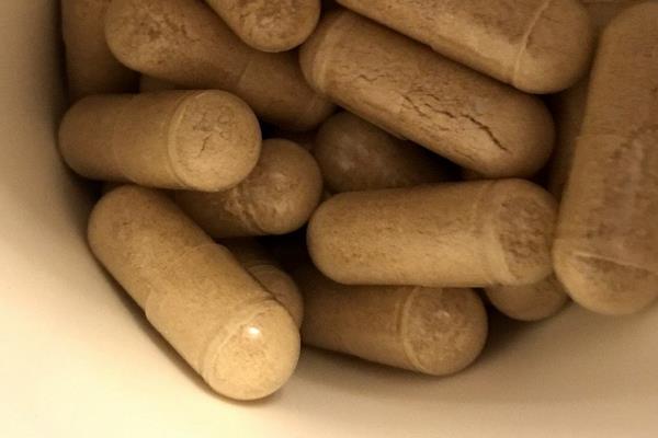 树莓酮的功效与作用及禁忌