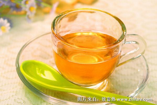 荔枝蜂蜜价格多少钱一斤