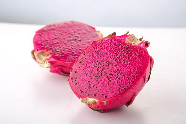 火龙果市场价格多少钱一斤