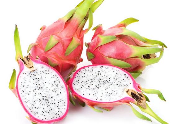 火龙果市场价格多少钱一斤