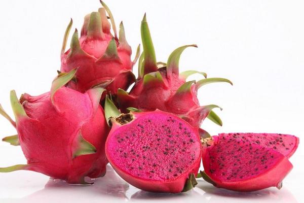 火龙果市场价格多少钱一斤