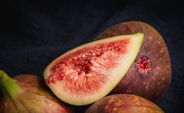 孕妇可以吃无花果吗