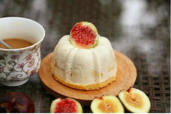 孕妇可以吃无花果吗