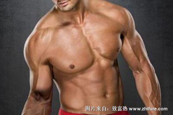 无花果壮阳补肾吗