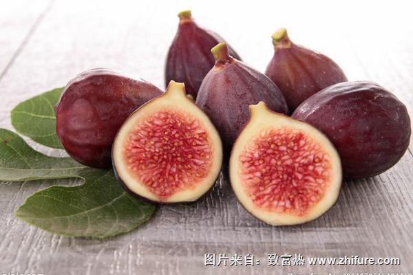 无花果汁液治疗扁平疣有用吗