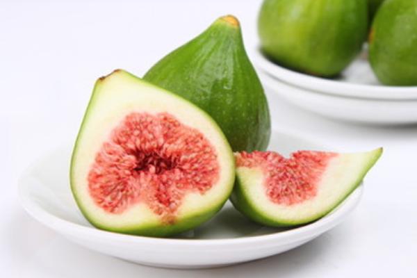 无花果汁液治疗扁平疣有用吗