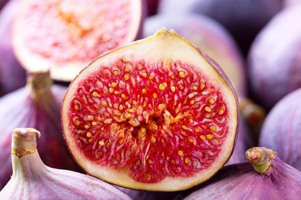 无花果汁液治疗扁平疣有用吗