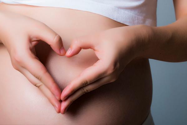 杨梅疮是什么病