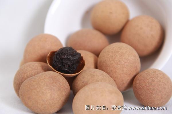 干桂圆价格多少钱一斤