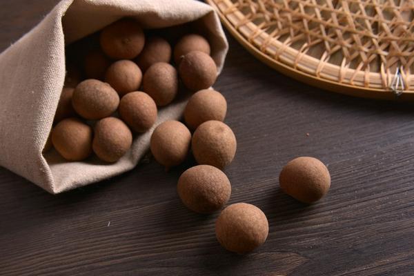 干桂圆价格多少钱一斤