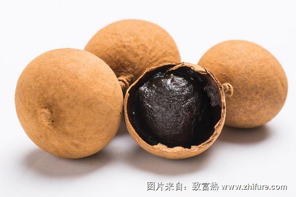 孕妇可以吃桂圆吗