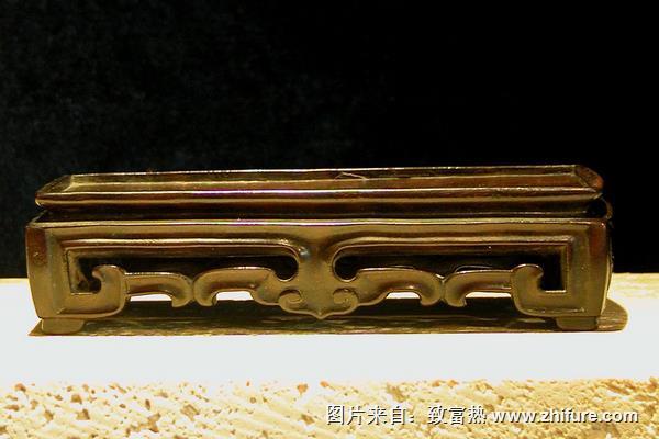 龙眼木家具的特点是什么