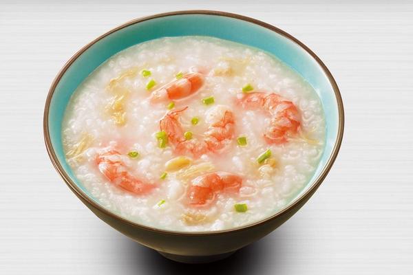 桂圆粥的功效与作用