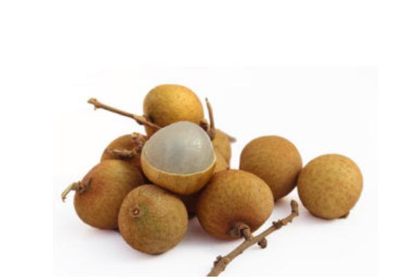 龙眼是酸性还是碱性