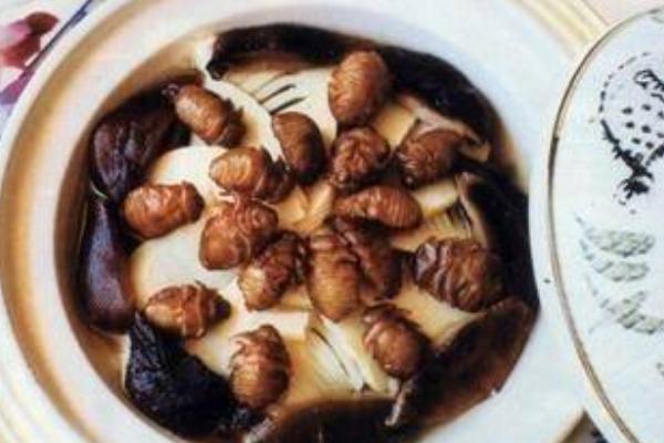 土元价格多少钱一斤?