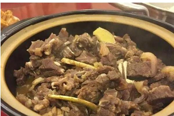 穿山甲鳞片治疗痛风吗?