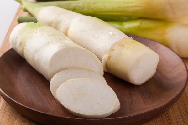 穿山甲怎么吃下奶?