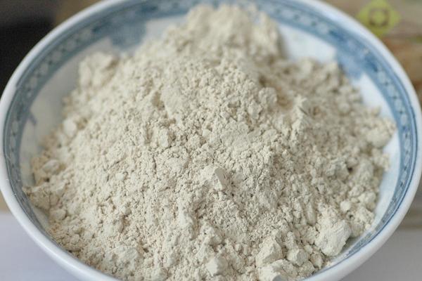 穿山甲治疗输卵管有作用吗？