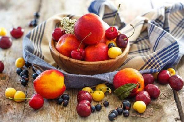 孕妇能吃蝎子吗?